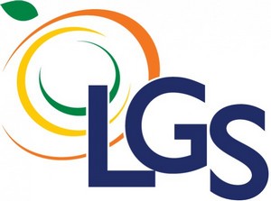 LGS'de Gördesli Çocukların Dev Başarısı