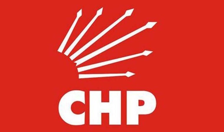 Gördes CHP Delegelerini Seçti