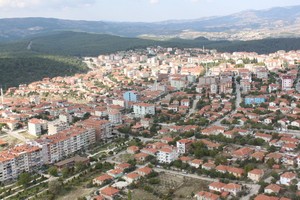 Gördes Yeni Yıldan Ne Bekliyor?