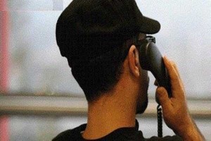 10 Bin Liralık Dolandırıcılık