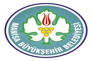 Büyükşehirden Destek Açıklaması