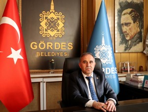 Başkan Akyol'dan Covid-19 Uyarısı