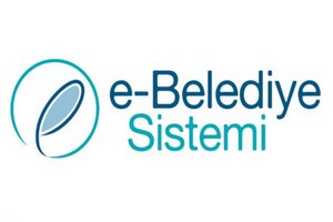 Belediyeden E-Hizmet Kolaylığı