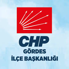 CHP'den Basın Açıklaması