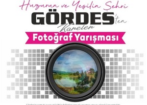 Fotoğraf Yarışmasında Süre Uzatıldı