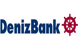 Denizbank'tan Mobil Hizmet