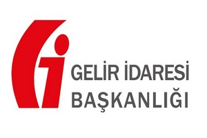 Vergi Dairesinden Basın Açıklaması