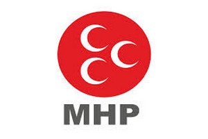 MHP Aday Listesi Silbaştan