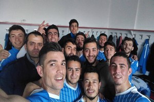 Belediyespor İlk Devreyi 3 Puanla Tamamladı