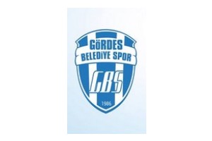 Belediyespor Emin Adımlarla