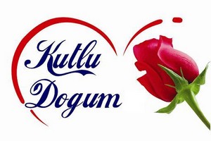 Kutlu Doğum Zengin Programlarla Kutlandı