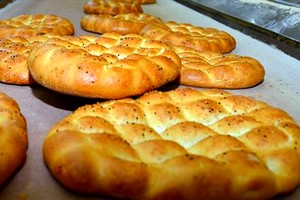 İlçemizde Ramazan Coşkusu