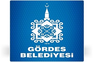 Geleneksel İftar 30 Haziranda