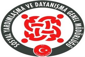 ÖYAÇ Yardım Başvuruları Başladı