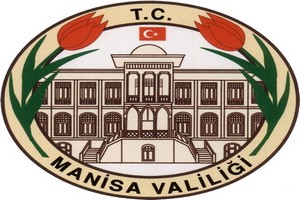 Manisa Valiliğinden Operasyonla İlgili Duyuru