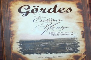 Prof.Dr.S.Sami İlker'in Beklenen Kitabı Çıktı