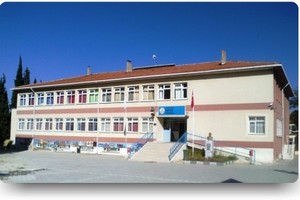 Fatih Ortaokulunun OGS Başarısı