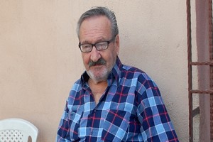 Bulduğu 16.000 TL'yi Sahibine Teslim Etti