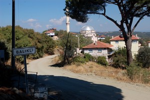 Elektrikle İlgili Yayınımız Ses Getirdi