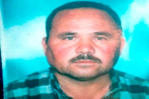 Traktör Kazasında Hayatını Kaybetti