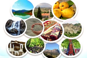 Gördes Leaderle Kalkınacak