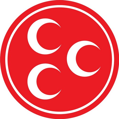 Gördes MHP'de Şok Gelişme