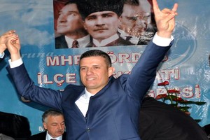 Uygar Yabaş'tan Önemli Açıklamalar