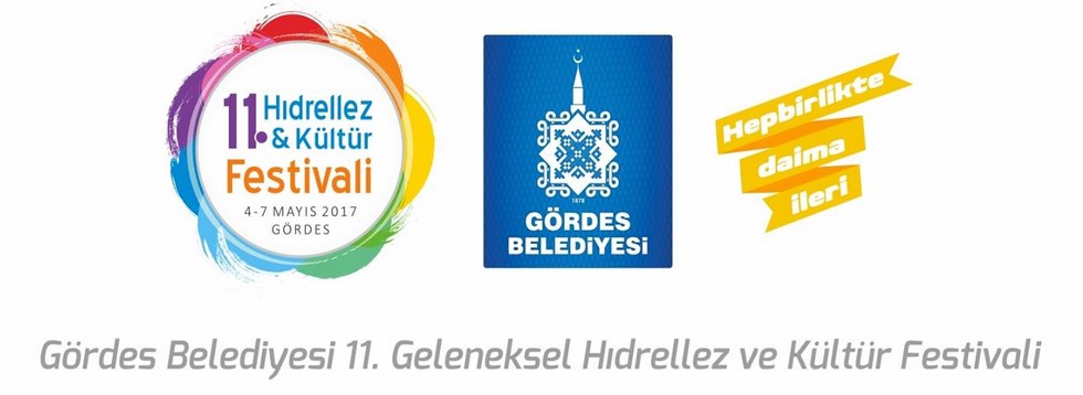 Hıdrellez ve Kültür Festivali 4 Mayıs'ta Başlıyor