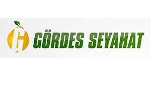 Gördes Seyahatin Seferlerinde Değişiklik