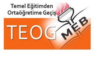 Gördesli Öğrencilerin Fen Lisesi Başarısı