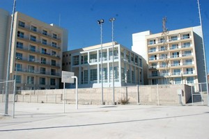 KYK Yurtları Yeni Döneme Hazır