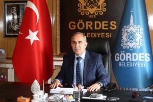 Başkan Akyol'dan Altyapı Çalışmalarıyla İlgili Açıklama