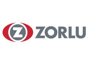 Zorlu Holding'ten Dev Yatırımlar