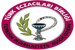 Eczacılar Birliğinden Açıklama