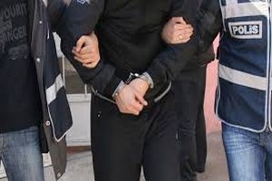 Tefecilik Operasyonu Genişleyerek Sürüyor