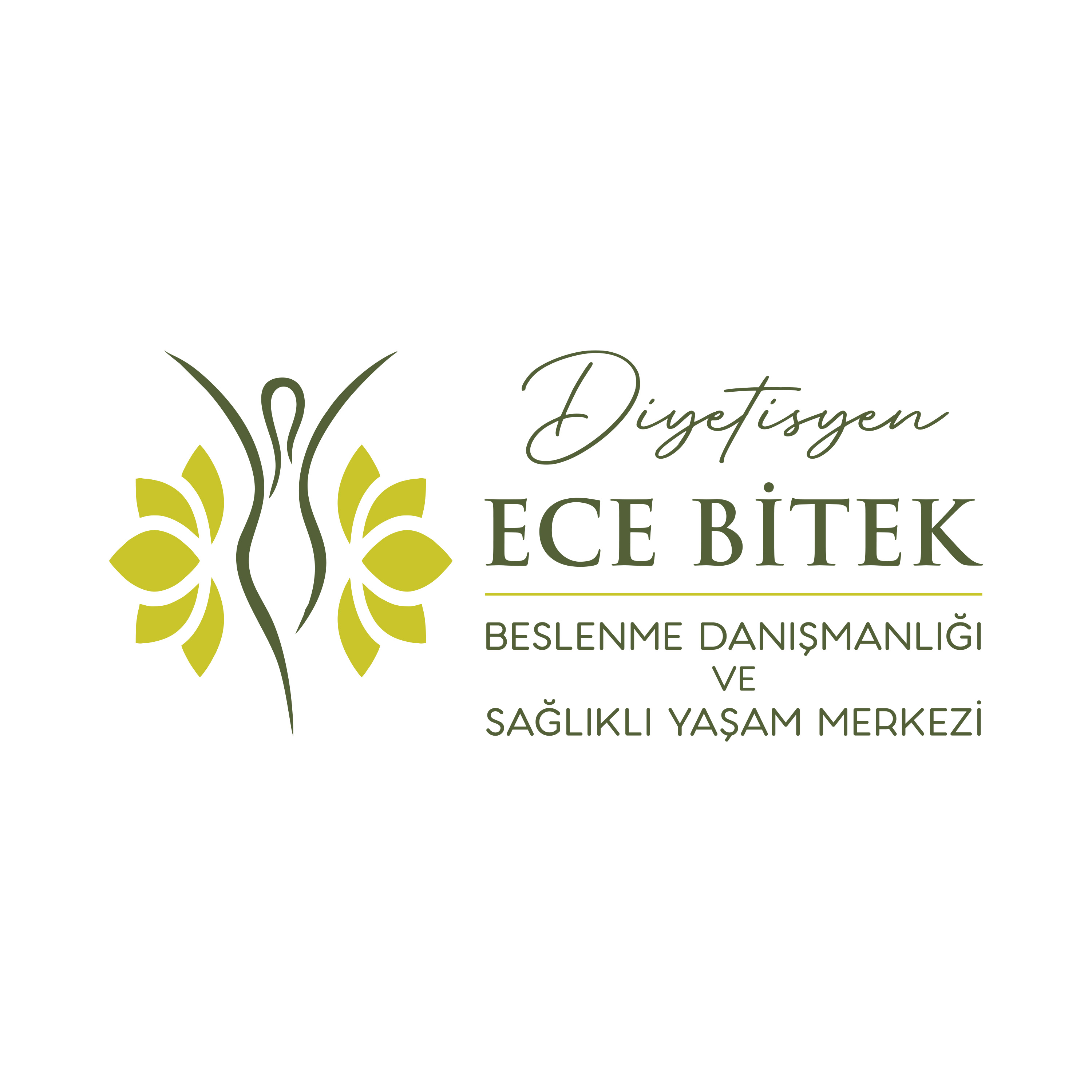 Reklam