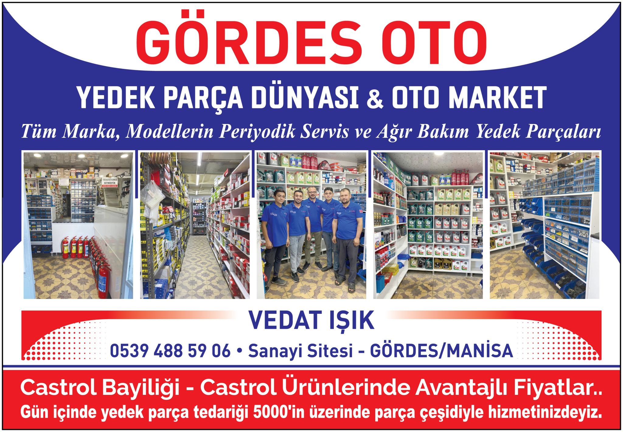 Reklam