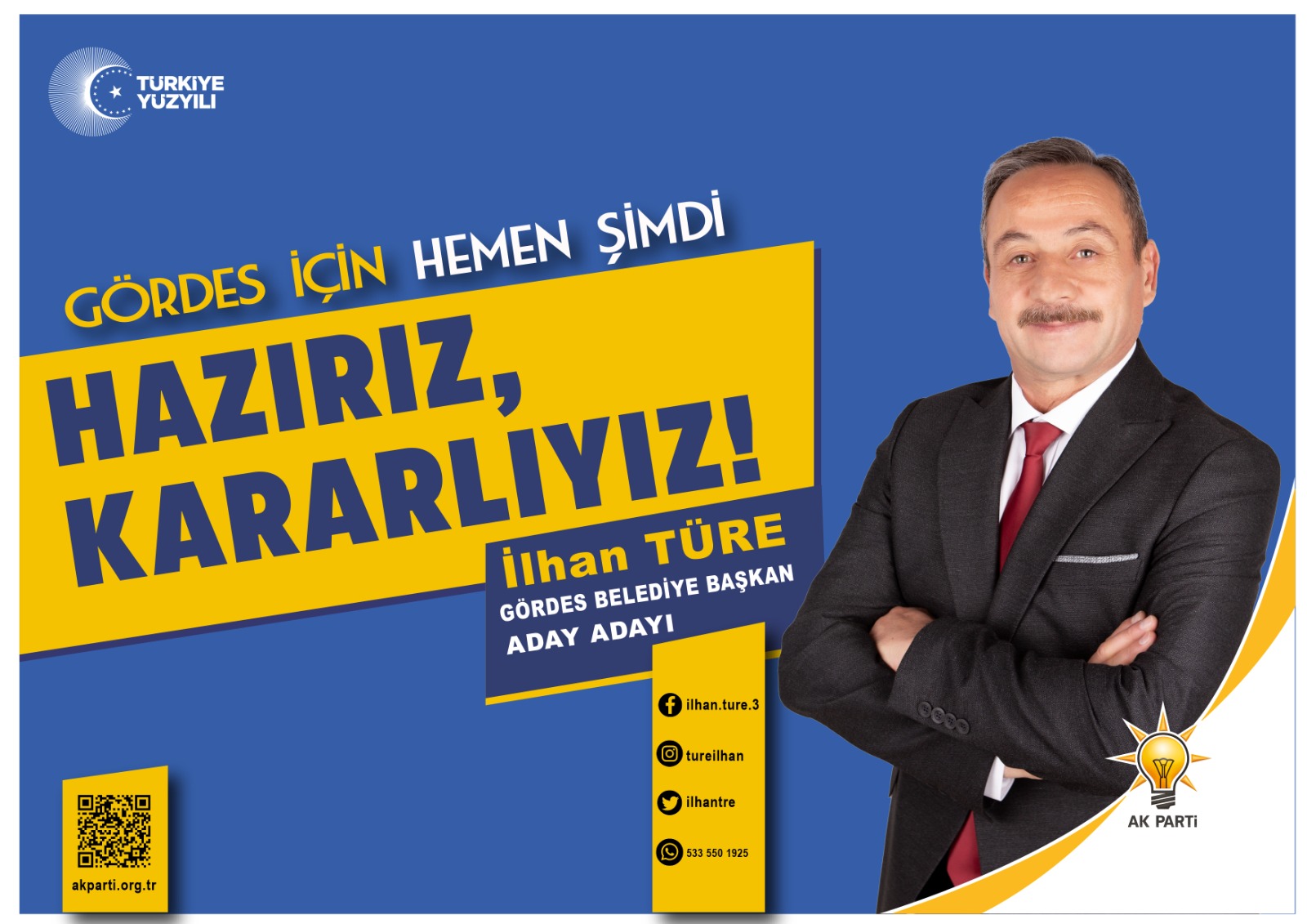Reklam