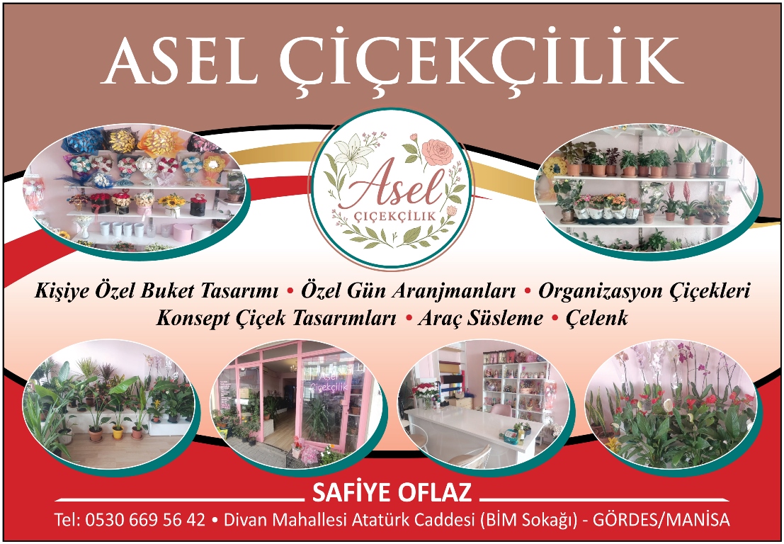 Reklam