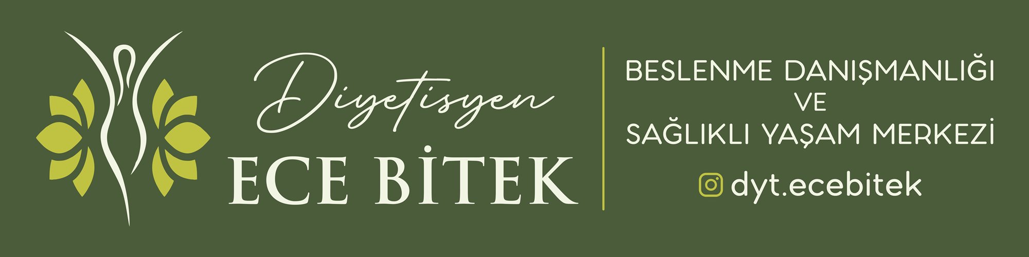 Reklam