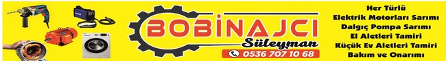 Reklam