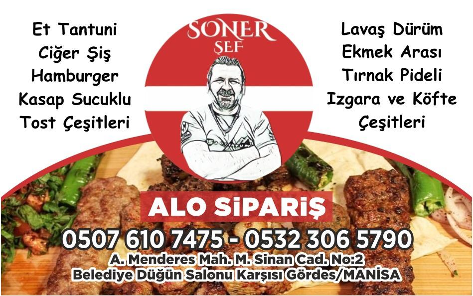 Reklam