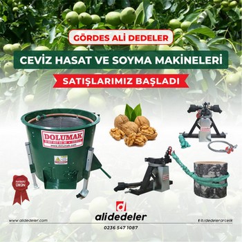 Reklam