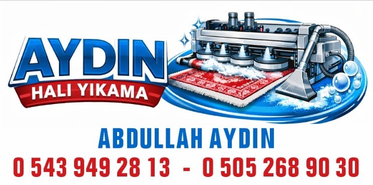 Reklam