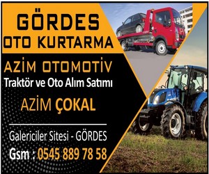 Reklam