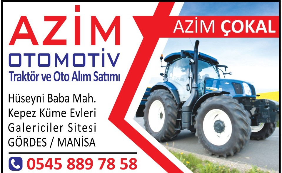 Reklam