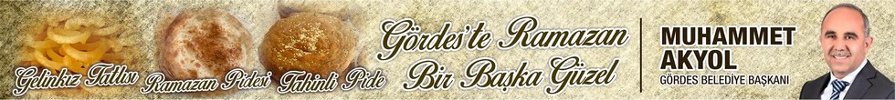 Reklam