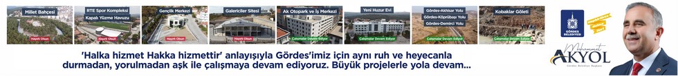 Reklam