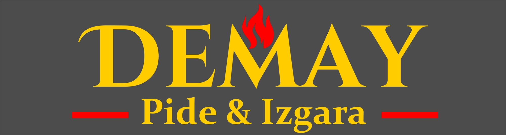 Reklam