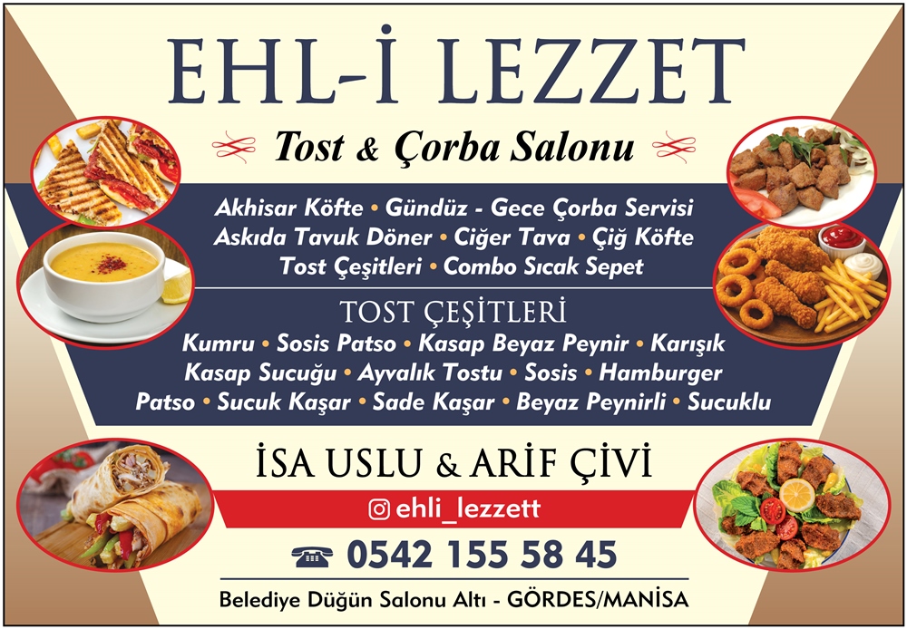 Reklam